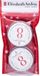 Elizabeth Arden Eight Hour Cream Lip Balm Duo (Set van 2)