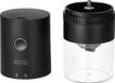 ECG KM 150 Minimo Black