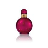 Britney Spears Eau de Parfum / 100 ml / Women