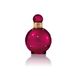 Britney Spears Eau de Parfum / 100 ml / Women
