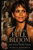 A Halle Berry / Biography / 2023