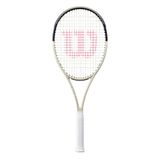 Wilson Raquette de tennis Blade 98 US Open
