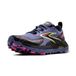 Brooks Cascadia 18 Gtx Chaussures Femme