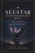 SEESTAR-ASTROFOTOGRAFIE MIT KI: Deep-Sky-Fotografie, intelligentes Teleskop, Bildstapelung und Rauschunterdrückung