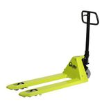 Pramac Handpallettruck GS EVO - Draagvermogen 2500 kg