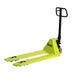 Pramac Handpallettruck GS EVO - Draagvermogen 2500 kg