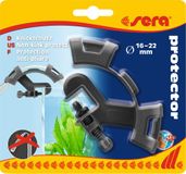 Sera Knikbescherming voor 16-22 mm Slangen in Aquarium, Knikbescherming voor Waterslangen
