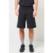 berner-khul Front Shorts Ottoman
