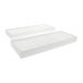 ACKOJA A38-30-0001 | Compatibel met: NISSAN NAVARA, NAVARA NP300, NAVARA NP300 Pick-up, NAVARA NP300 Pritsche/Fahrgestell, PATHFINDER II