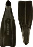 Cressi Pro Star Vinnen Zwart Maat 43-44