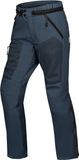 IXS Tourster-BigAir 1.0 Blauw Textiele Motorbroek - Broek