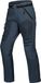 IXS Tourster-BigAir 1.0 Blauw Textiele Motorbroek - Broek