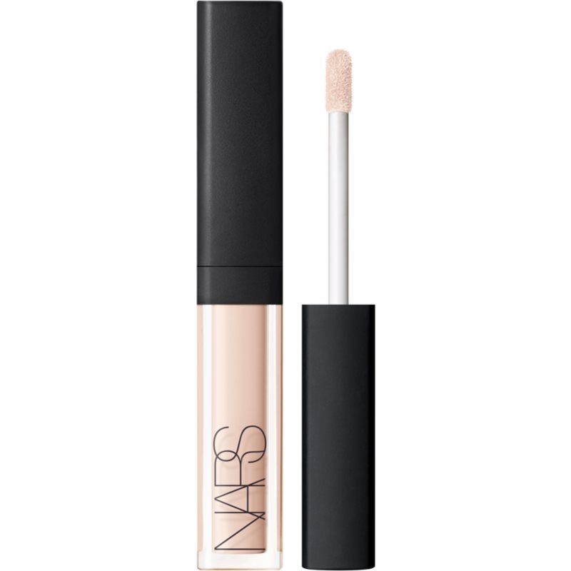 NARS Mini Radiant Creamy Concealer - 1.4ml