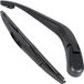 Modecar Nissan Note Essuie-glace arrière - 2006-2009 - 305mm