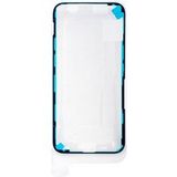 Apple Adhésif Écran iPhone 12 mini, Service Pack 923-04892