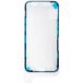 Apple Adhésif Écran iPhone 12 mini, Service Pack 923-04892
