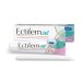 Ectifem Gel vaginal, 30 ml