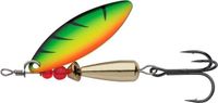 Abu Garcia Droppen Vide Spinner Lure LF Tiger 7 cm