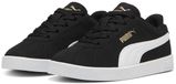 Puma Club Ii Ps Chaussures Noir EU 31 1/2 Enfants