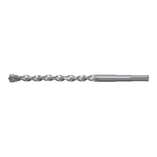 fischer Hamerboor SDS Plus II Pointer 18/400/450 - 1 stuk