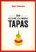 Het Rebo Productions Het kleine zakboek tapas