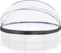 EXIT Piscine Couverture ECO ø450cm