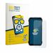 BROTECT - Screenprotector voor Blackview Fort 200 - Folie Beschermfolie Beschermglas matte