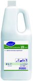 Taski Vloerreiniger Jontec Uniforte Plus 2L