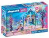 PLAYMOBIL Fantasie & Magie 72104, Le Mariage des Sirènes, 99 pièces, à partir de 4 ans