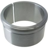 FAG AH3134A Drukbus Boordiameter 160 mm Buitendiameter 180 mm