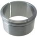 FAG AH3134A Drukbus Boordiameter 160 mm Buitendiameter 180 mm