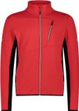 CMP Fleece CMP Mannen Ferrari S