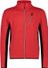CMP Fleece CMP Mannen Ferrari S