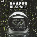 Bertus Distributie Shapes In Space Vol. 2
