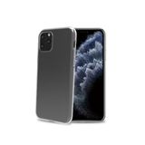 Celly Iphone 11 Phone Case