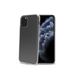 Celly Iphone 11 Phone Case