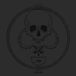 Ritual Death - Ritual Death (CD)