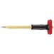 Rennsteig Werkzeuge Puntbeitel HS 350 mm 331 350 1