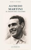 ALFREDO MARTINI: Il saggio del ciclismo