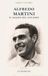 ALFREDO MARTINI: Il saggio del ciclismo