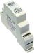 Comatec PSM1/10.12 DIN-rail netvoeding 12 V/DC 0.83 A 10 W