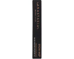 Anastasia Beverly Hills Mini Brow Wiz 0.04 g - Blonde