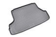 Kofferbakmat HYUNDAI Kofferbakmat voor HYUNDAI Elantra, 2001-2006, sedan