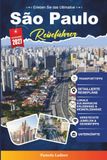 Reiseführer São Paulo 2027