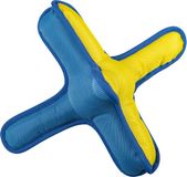 Jack And Vanilla - Rex Drijvend Speelgoed - Rood/Geel/Blauw - 20cm