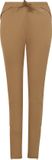 Protest PRTHaumea Joggingbroek Dames Outdoorbroek Waterafstotend 5K
