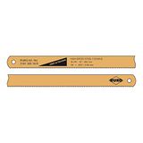 Ruko 318130018R Mano HSS 100 stuks bi-flexibel 18 stuks