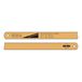 Ruko 318130018R Mano HSS 100 stuks bi-flexibel 18 stuks