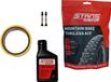 STAN'S Stan's Tubeless Kit - Mountain - 21mm