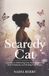 Scaredy Cat, A Journey to Embracing Your Body, Reclaiming Your Femininity and Healing from Shame